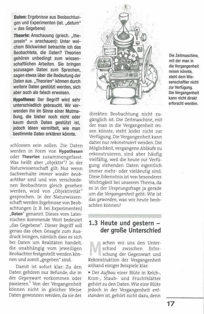 Advent-Verlag Schweiz-Kleine Geschichten für kleine Leute, Französisch (Le coffre aux histoires 3)_2510886_11 Advent-Verlag Schweiz-Kleine Geschichten für kleine Leute, Französisch (Le coffre aux histoires 3)_2510886_