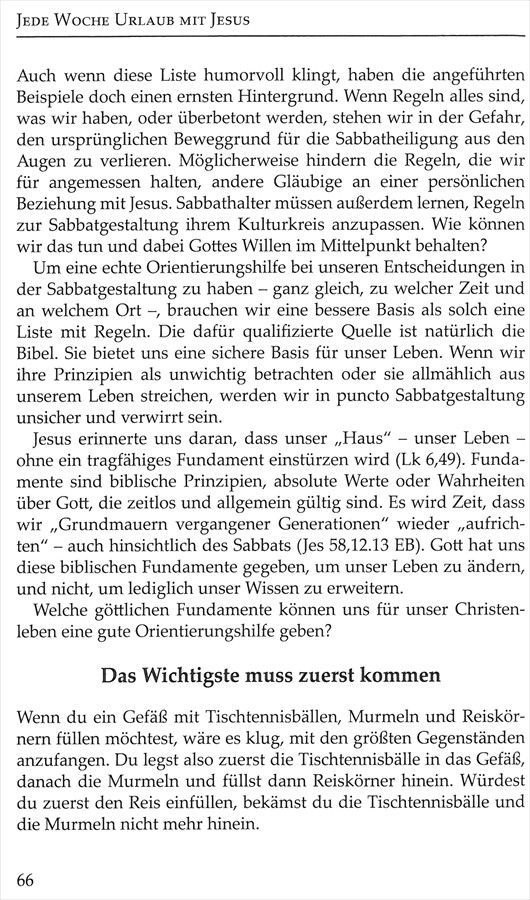 Advent-Verlag GmbH-Jede Woche Urlaub mit Jesus_2420204_10 Advent-Verlag GmbH-Jede Woche Urlaub mit Jesus_2420204_