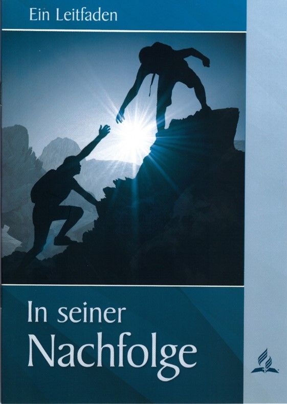 4440198_0.jpg In seiner Nachfolge