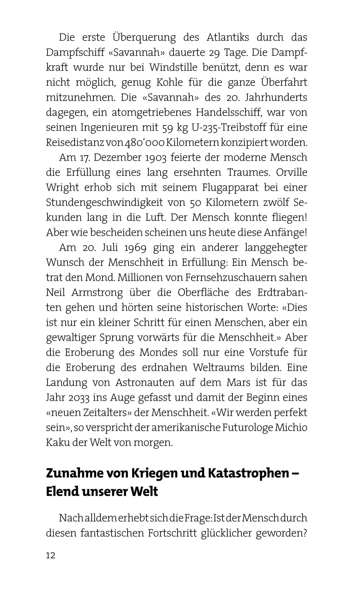 Advent-Verlag Schweiz-Radikale Veränderungen_2110328_