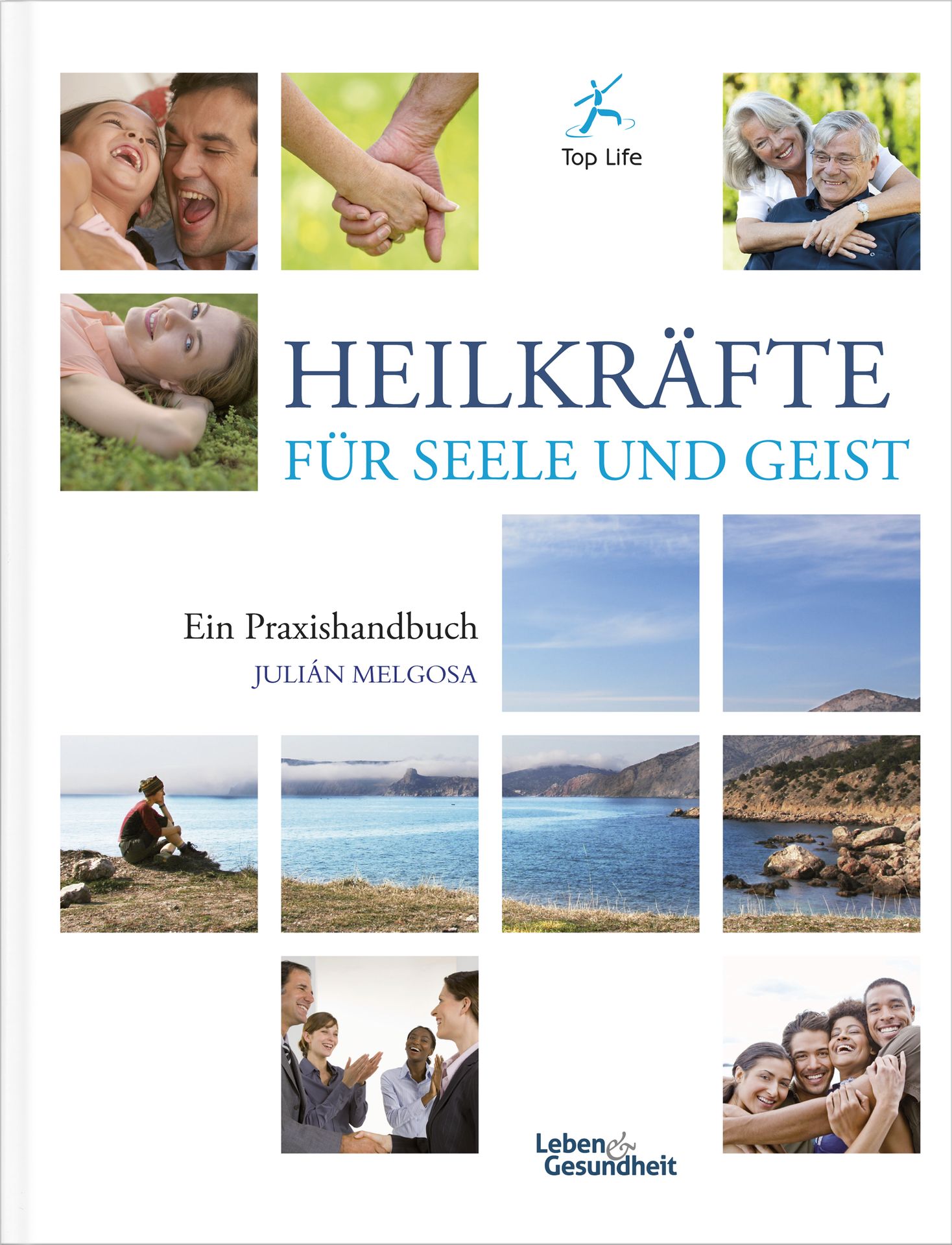 Advent-Verlag Schweiz-Heilkräfte für Seele und Geist_2210179_2 Advent-Verlag Schweiz-Heilkräfte für Seele und Geist_2210179_