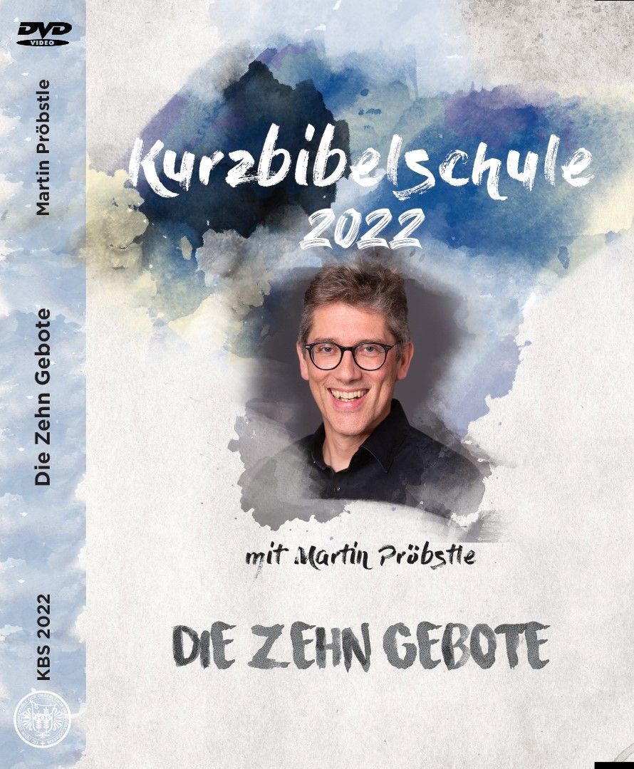 3642267_0.jpg Die zehn Gebote