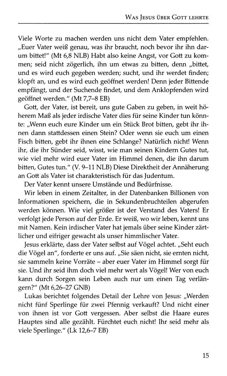 Advent-Verlag GmbH-Der Unvergleichbare, Band 2_2420833_