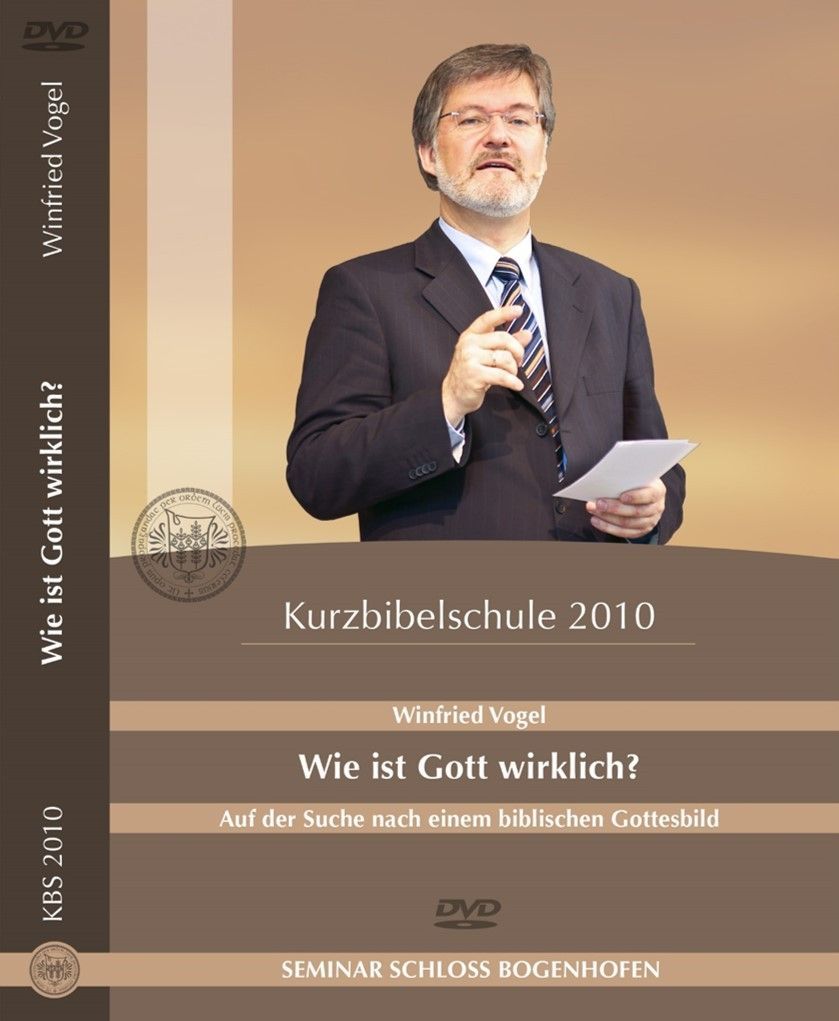 Amazing Recordings-DVD: Bogi-Bibelschule 2010 - Wie ist Gott wirklich? (4 DVDs)_3641020_1 Amazing Recordings-DVD: Bogi-Bibelschule 2010 - Wie ist Gott wirklich? (4 DVDs)_3641020_