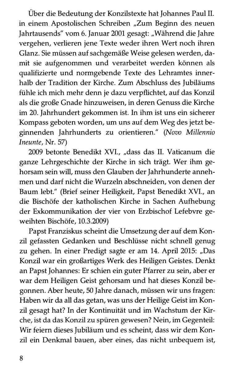 Advent-Verlag GmbH-Glauben heute 2015_2420151_8 Advent-Verlag GmbH-Glauben heute 2015_2420151_