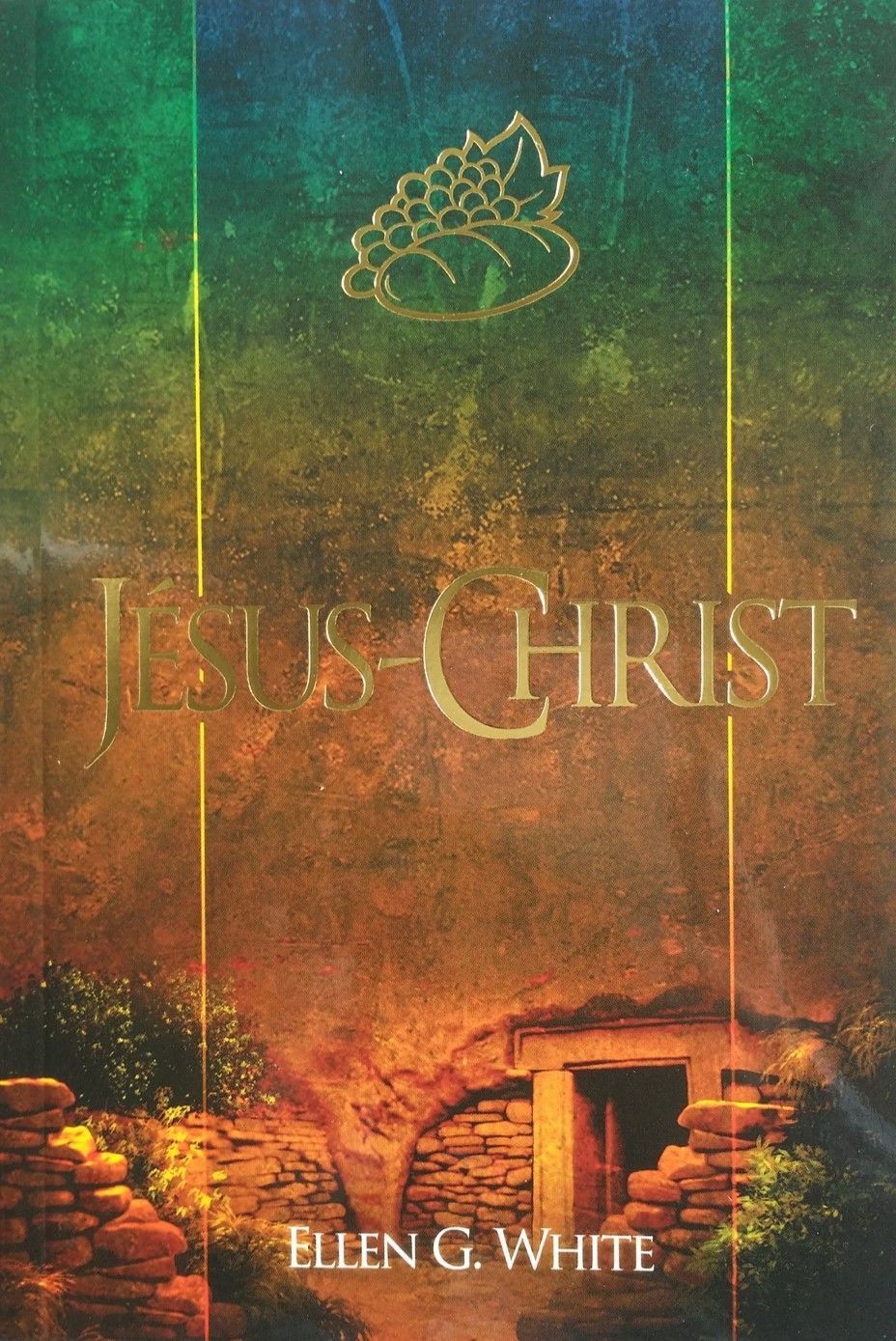 Editorial Safeliz S.L.-Der Sieg der Liebe, Missionsausgabe, Französisch, S (Jésus-Christ)_2541223_