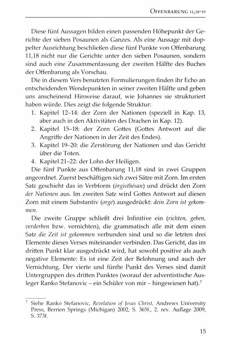 Advent-Verlag GmbH-Der letzte Kampf_2420079_