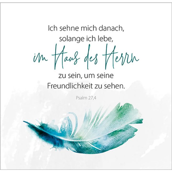 Gerth Medien-Liebevoll gehalten - Aufstellbuch_2942854_
