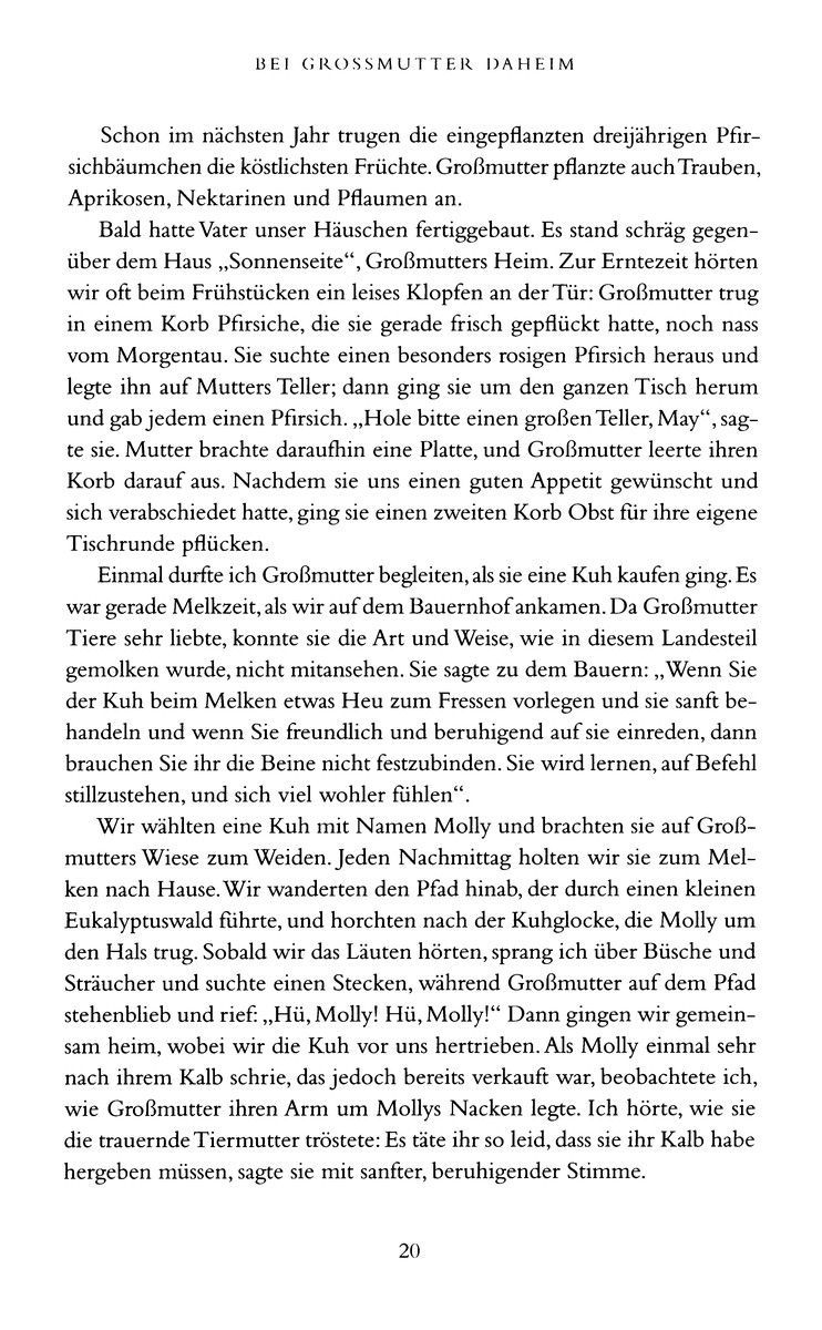 Advent-Verlag Schweiz-Grossmutter macht Geschichte(n)_2410824_