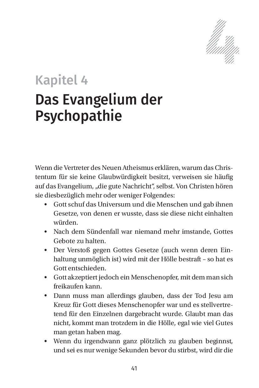 Advent-Verlag GmbH-Echt jetzt, Gott?_2422045_