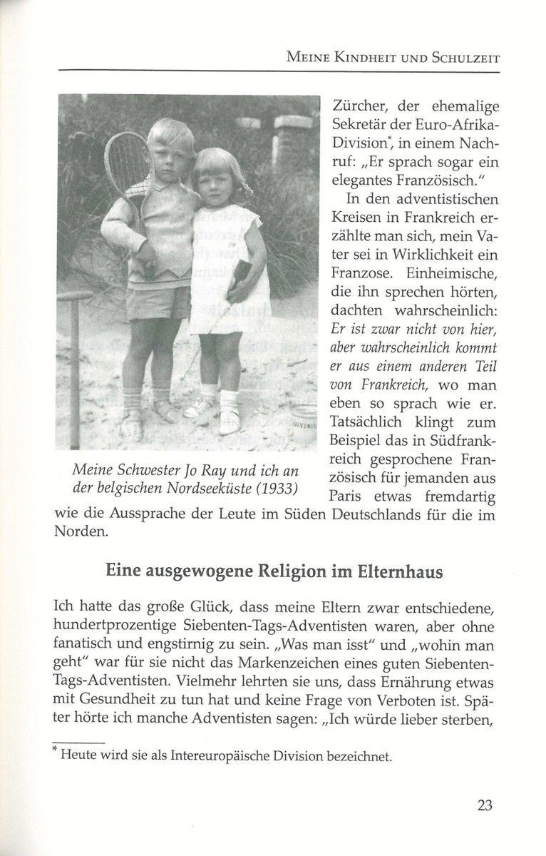 Advent-Verlag GmbH-Brückenbauer_2420048_