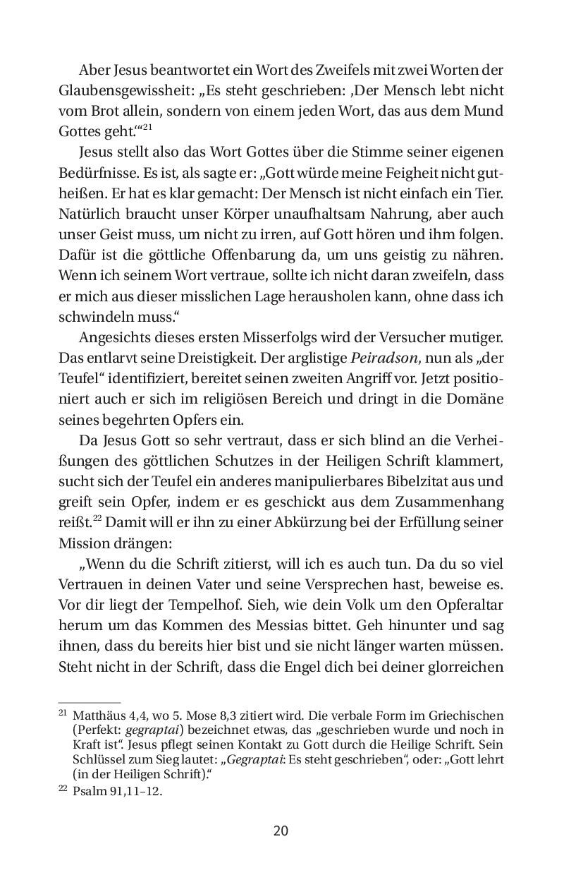 Advent-Verlag GmbH-Jesus unter den Menschen_2422604_17 Advent-Verlag GmbH-Jesus unter den Menschen_2422604_
