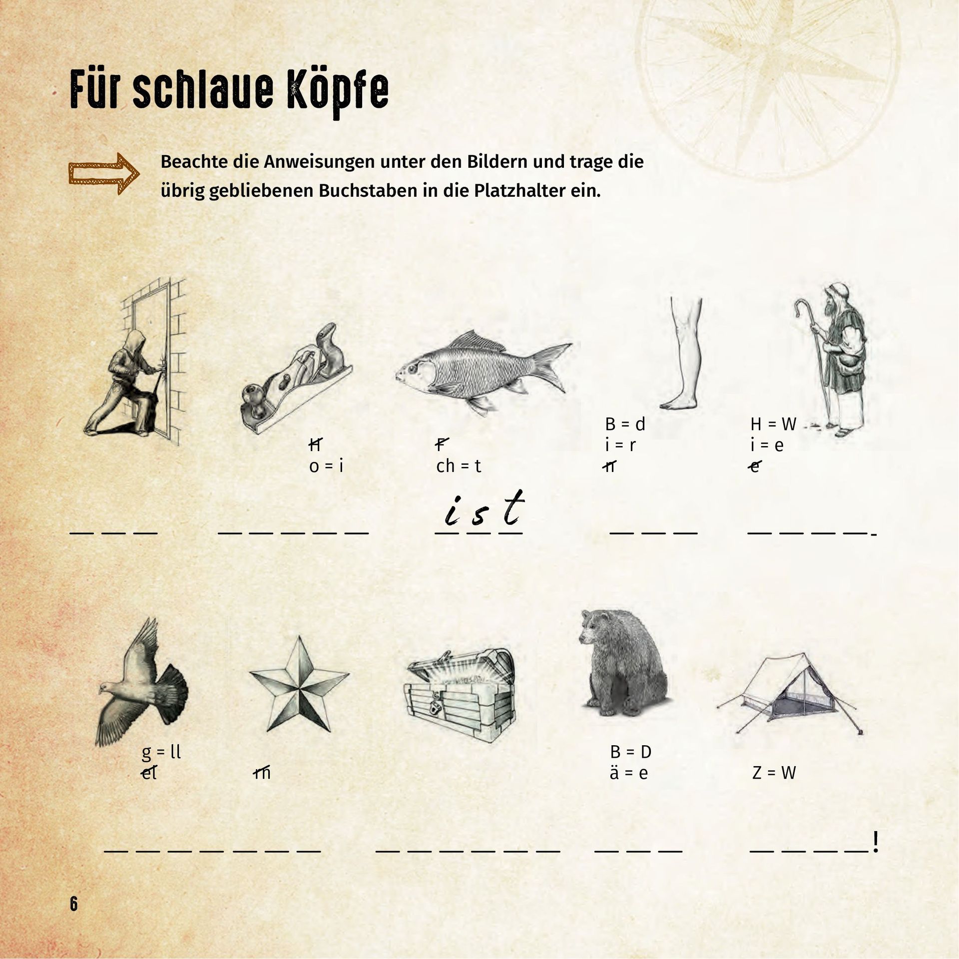 Advent-Verlag Schweiz-Abenteuer Schatzsuche_2411453_6 Advent-Verlag Schweiz-Abenteuer Schatzsuche_2411453_