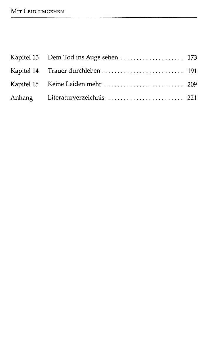 2420310_5.jpg