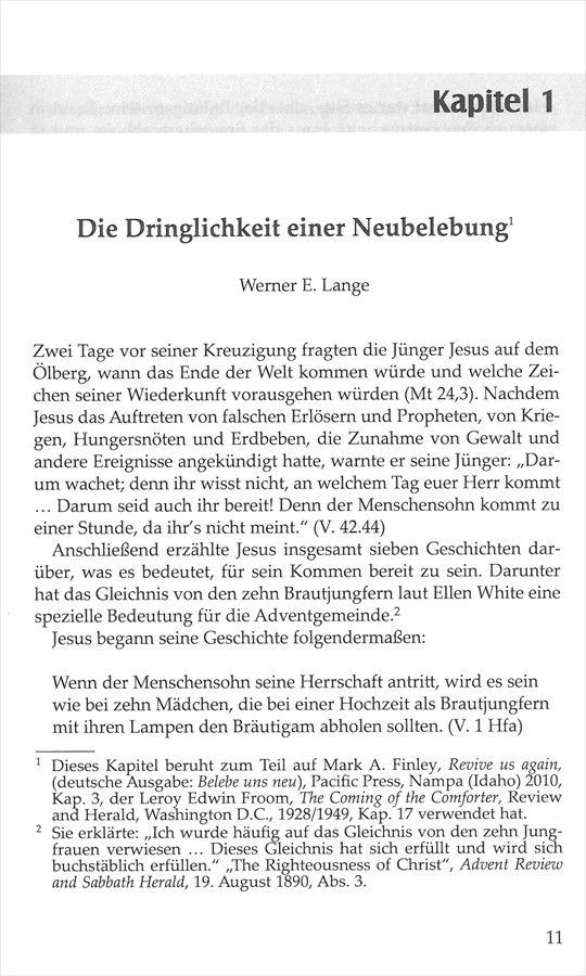 Advent-Verlag GmbH-Unser grösstes Bedürfnis_2420358_4 Advent-Verlag GmbH-Unser grösstes Bedürfnis_2420358_