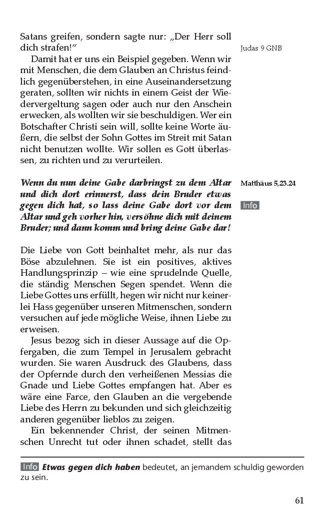 Advent-Verlag GmbH-Das bessere Leben_2420054_