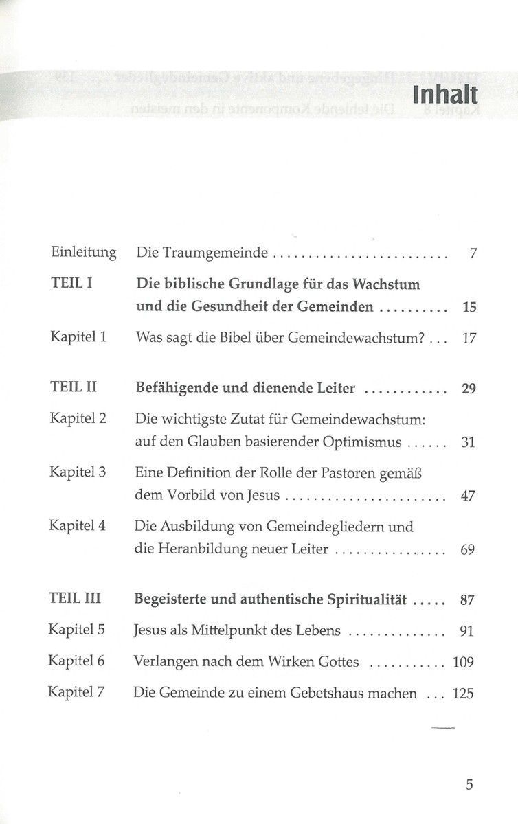 Advent-Verlag GmbH-Und sie wächst doch!_2420355_3 Advent-Verlag GmbH-Und sie wächst doch!_2420355_