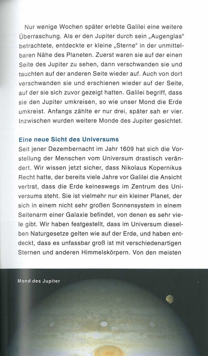 Advent-Verlag Schweiz-Unfassbar_2110357_