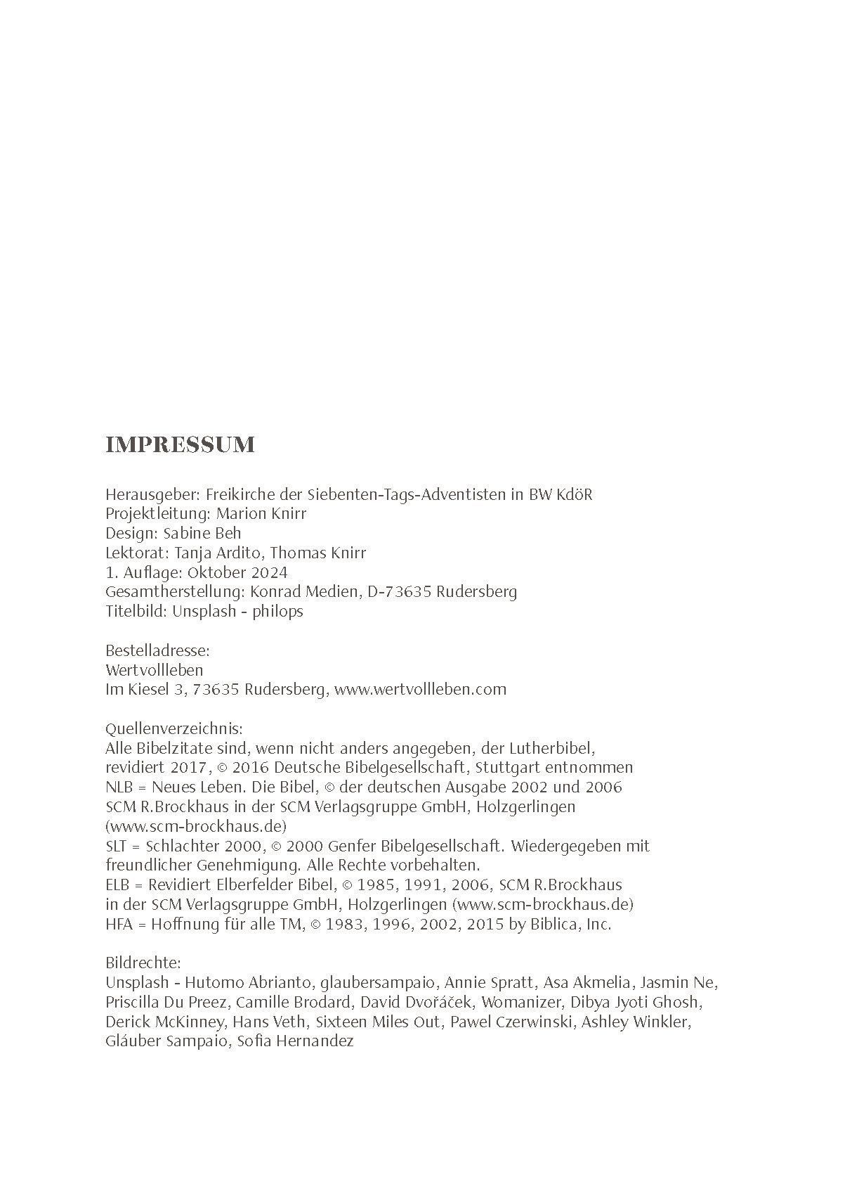 Konrad print & medien-Gebet öffnet Türen - mein Gebetsbuch_2442726_4 Konrad print & medien-Gebet öffnet Türen - mein Gebetsbuch_2442726_