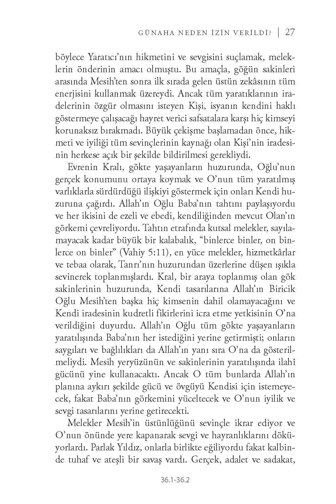Middle East Publishers-Wie alles begann, Softcover, Türkisch AVS (Atalar ve Peygambereler)_2412860_11 Middle East Publishers-Wie alles begann, Softcover, Türkisch AVS (Atalar ve Peygambereler)_2412860_