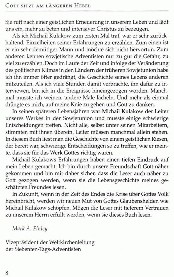 Advent-Verlag GmbH-Gott sitzt am längeren Hebel_2420169_