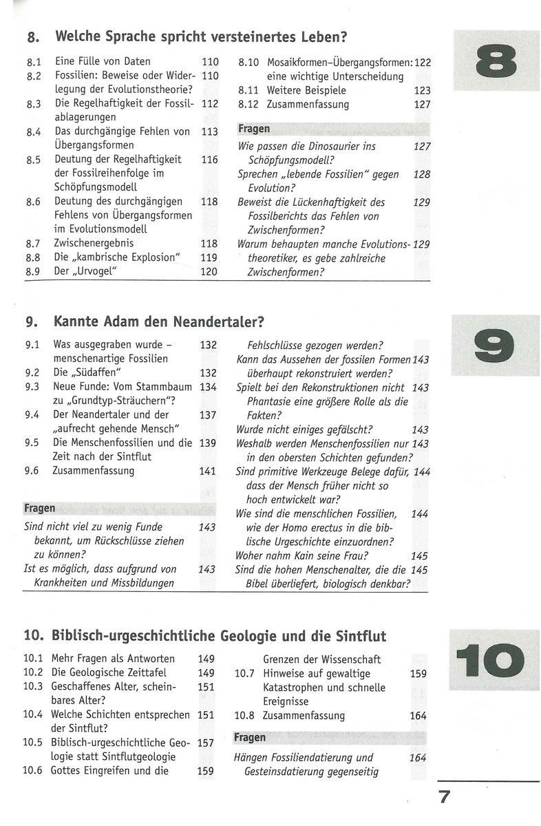 Advent-Verlag Schweiz-Kleine Geschichten für kleine Leute, Französisch (Le coffre aux histoires 3)_2510886_6 Advent-Verlag Schweiz-Kleine Geschichten für kleine Leute, Französisch (Le coffre aux histoires 3)_2510886_