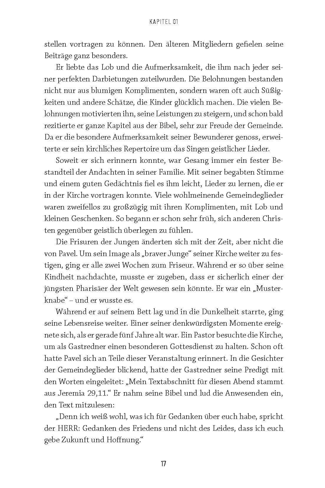 Advent-Verlag Schweiz-Wunder über Wunder 2412204_11