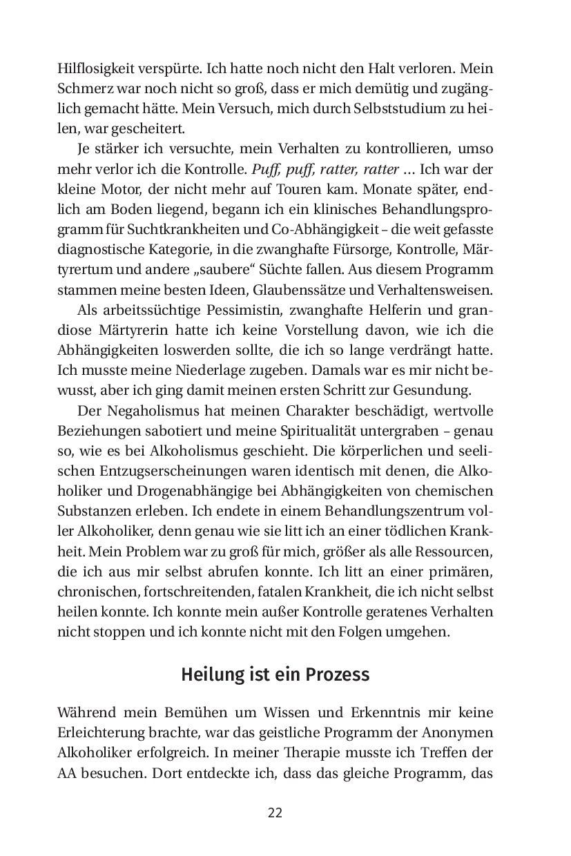 Advent-Verlag GmbH-Ständig unglücklich?_2422222_18 Advent-Verlag GmbH-Ständig unglücklich?_2422222_