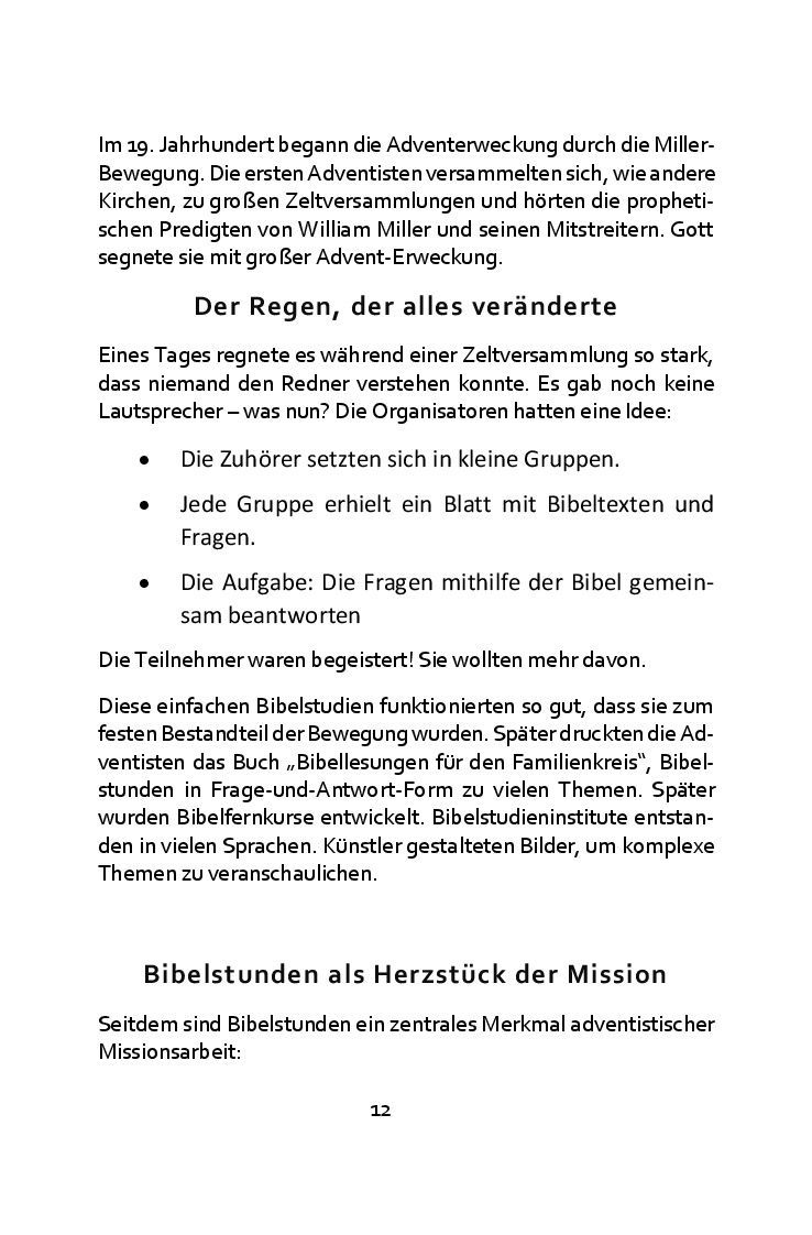 Lichtspuren - digitale Version (PDF)_2443022_