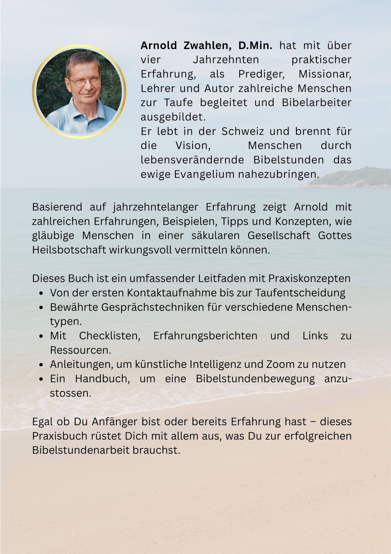 Lichtspuren_2443021_