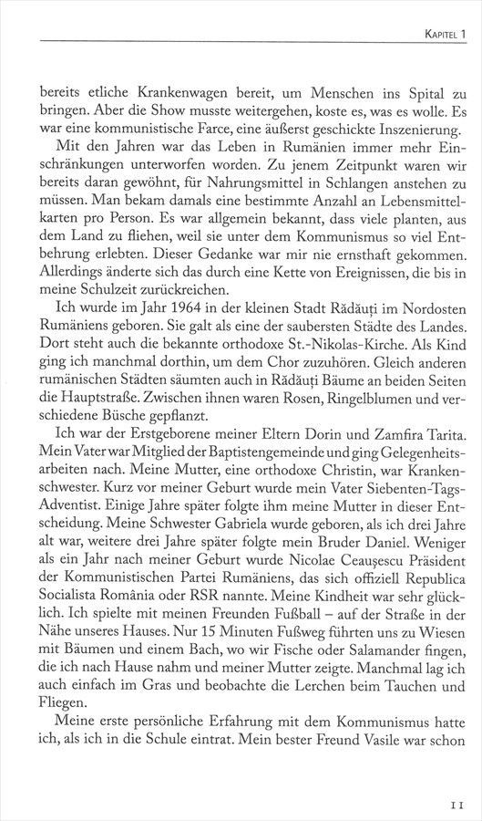 ABC Medien GmbH-Mit Gott über Grenzen gehen_2430309_