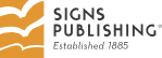 Signs Publishing