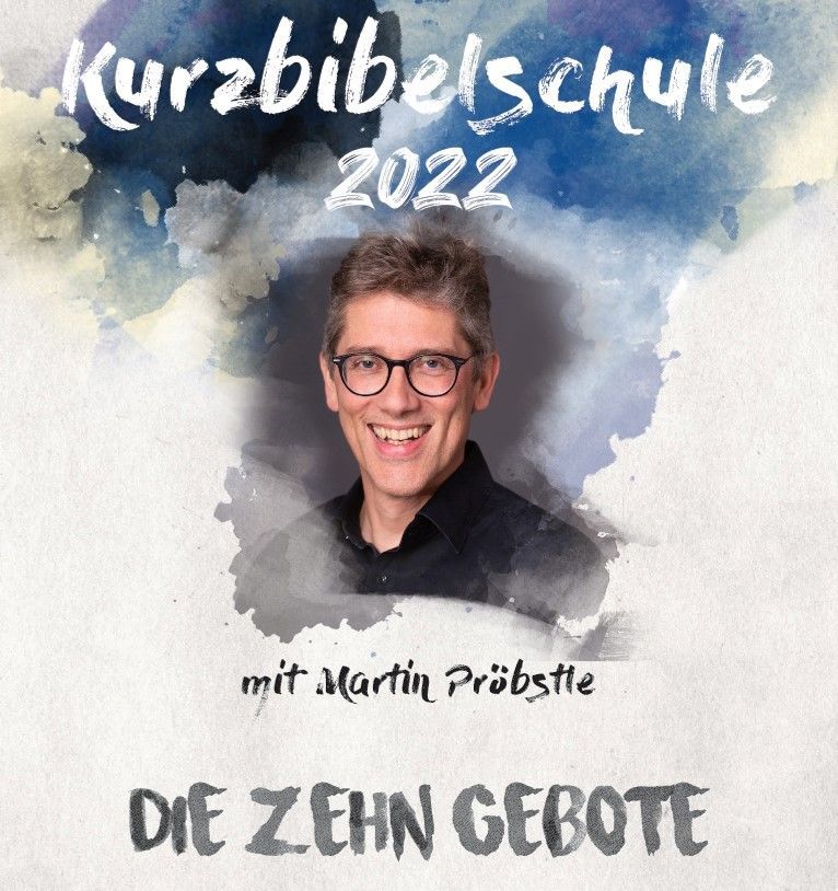 3642282_0.jpg Die zehn Gebote