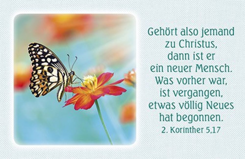 Kawohl Verlag-62 Mutmacher_4743068_