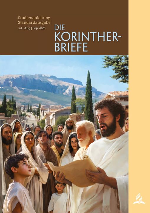 Advent-Verlag GmbH-Lektion Weltfeld, 3. Quartal 2026_1322387_