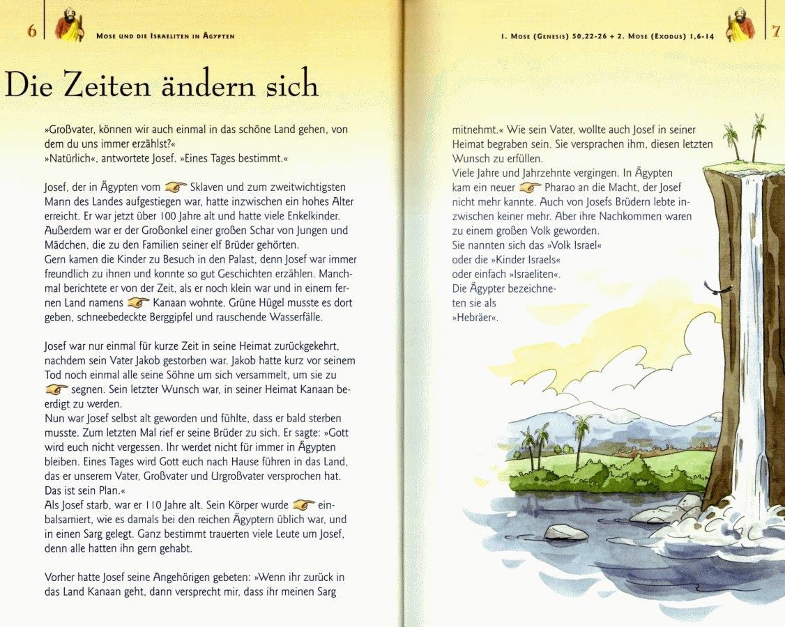 Advent-Verlag GmbH-Menschen in Gottes Hand, Band 2_2220283_6 Advent-Verlag GmbH-Menschen in Gottes Hand, Band 2_2220283_