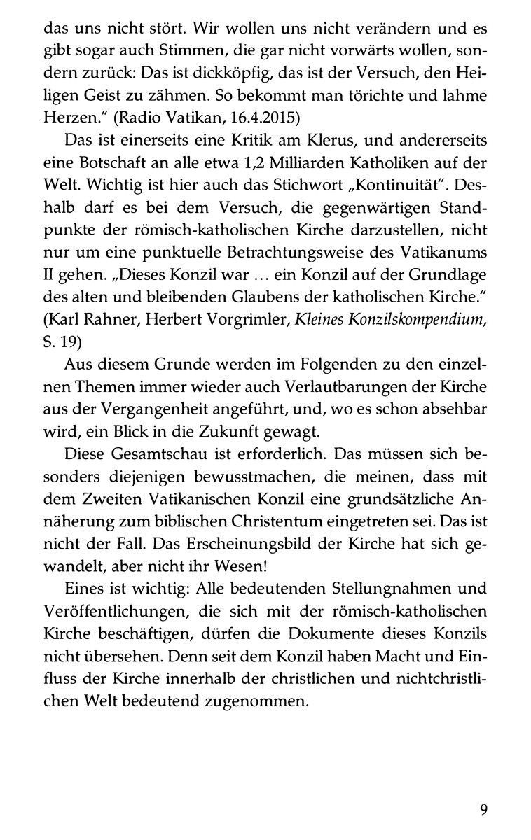 Advent-Verlag GmbH-Glauben heute 2015_2420151_