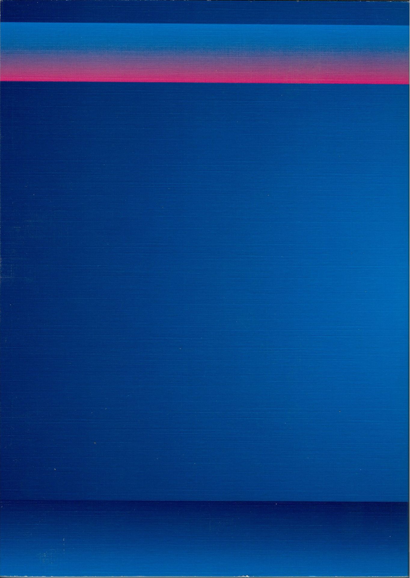 Advent-Verlag GmbH-Die Taufe - Theologie und Praxis_2420100_
