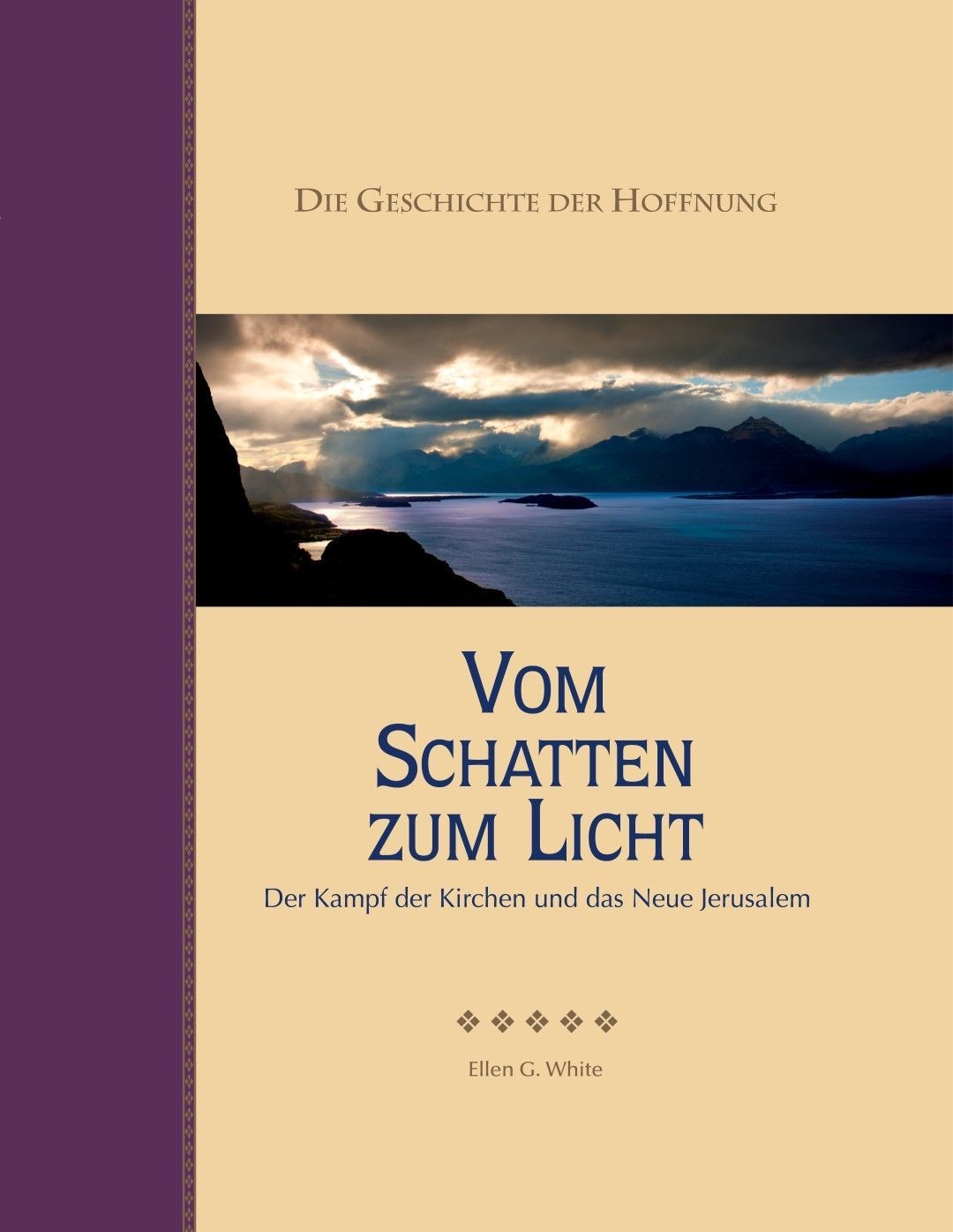 Advent-Verlag Schweiz-Vom Schatten zum Licht, Premium_2210368_2 Advent-Verlag Schweiz-Vom Schatten zum Licht, Premium_2210368_