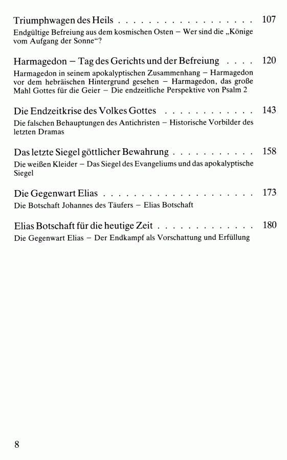 Advent-Verlag GmbH-Harmagedon - Ende und neuer Anfang_2420175_4 Advent-Verlag GmbH-Harmagedon - Ende und neuer Anfang_2420175_