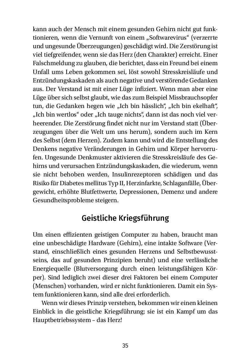 Advent-Verlag GmbH-Herz voll Gott_2422429_