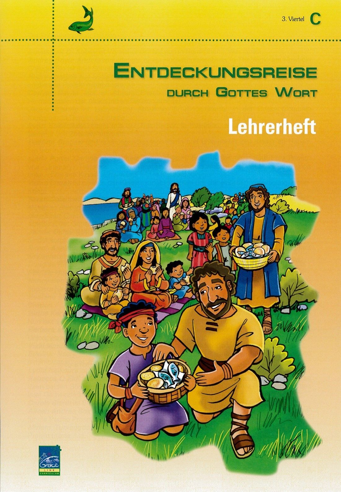 AVA Verlagsauslieferung AG-HB: 5 Geschwister, Jubiläumsbox, 3 Audio-CDs_3641595_