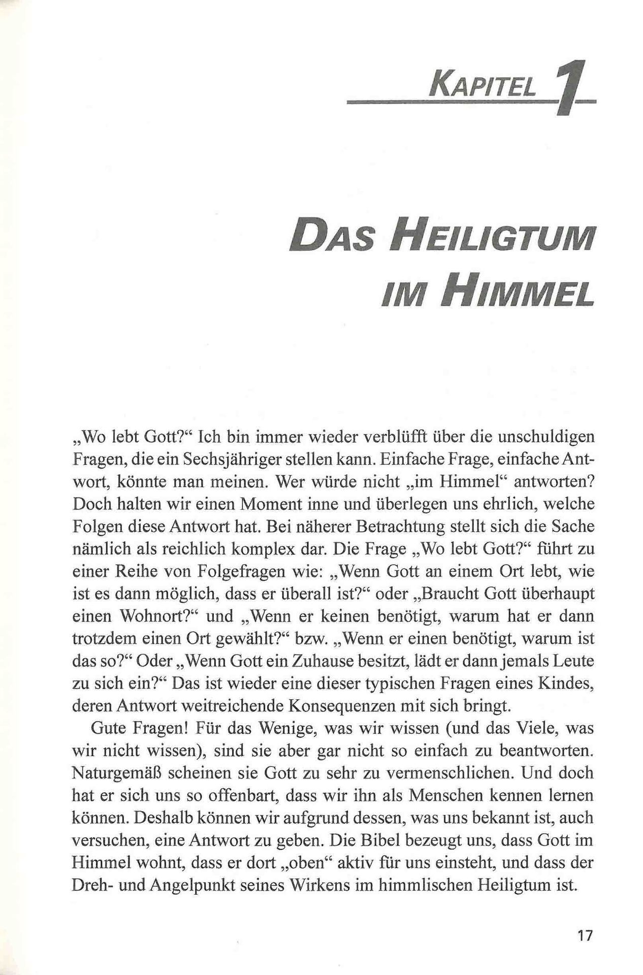 2430190_3.jpg