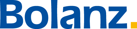 Bolanz Verlag