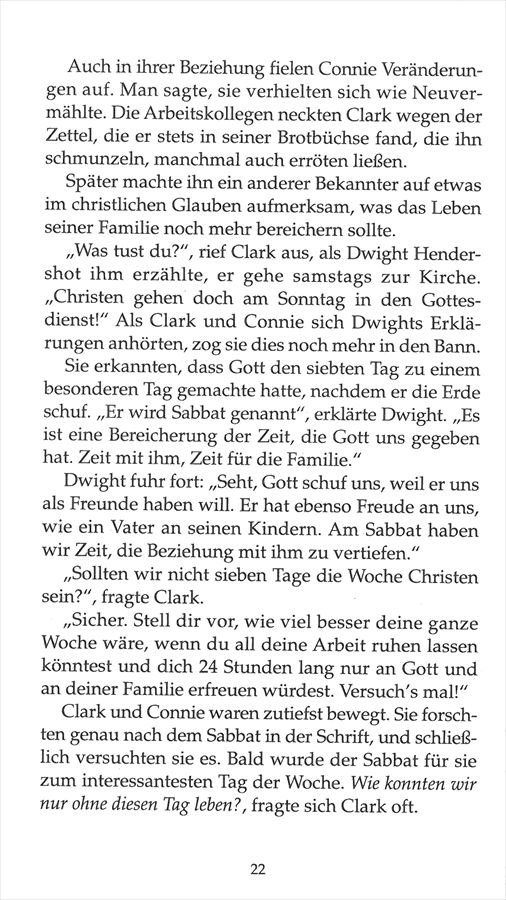 ABC Medien GmbH-Eine Brücke über die Zeit_2430123_11 ABC Medien GmbH-Eine Brücke über die Zeit_2430123_