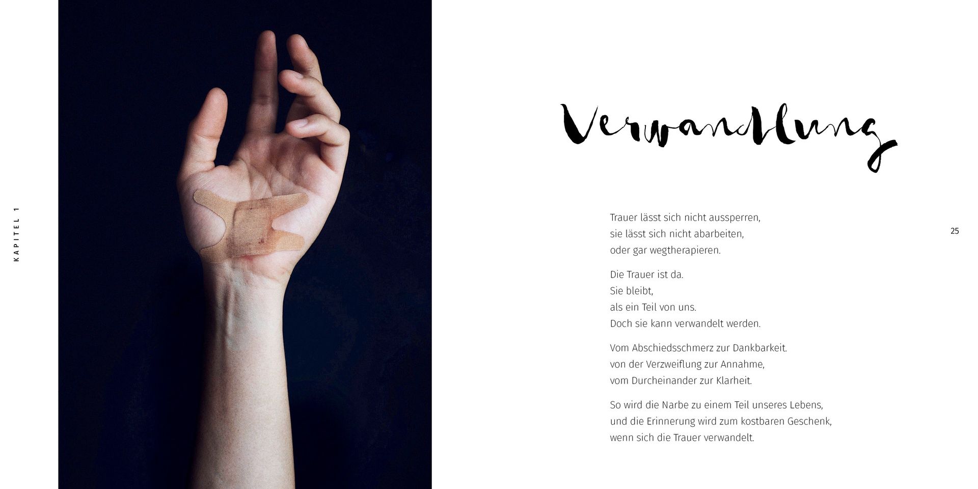 Advent-Verlag GmbH-Trostbuch_2421464_