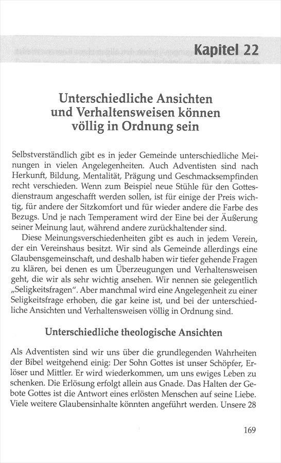 Advent-Verlag GmbH-So verhalte ich mich richtig_2420342_8 Advent-Verlag GmbH-So verhalte ich mich richtig_2420342_