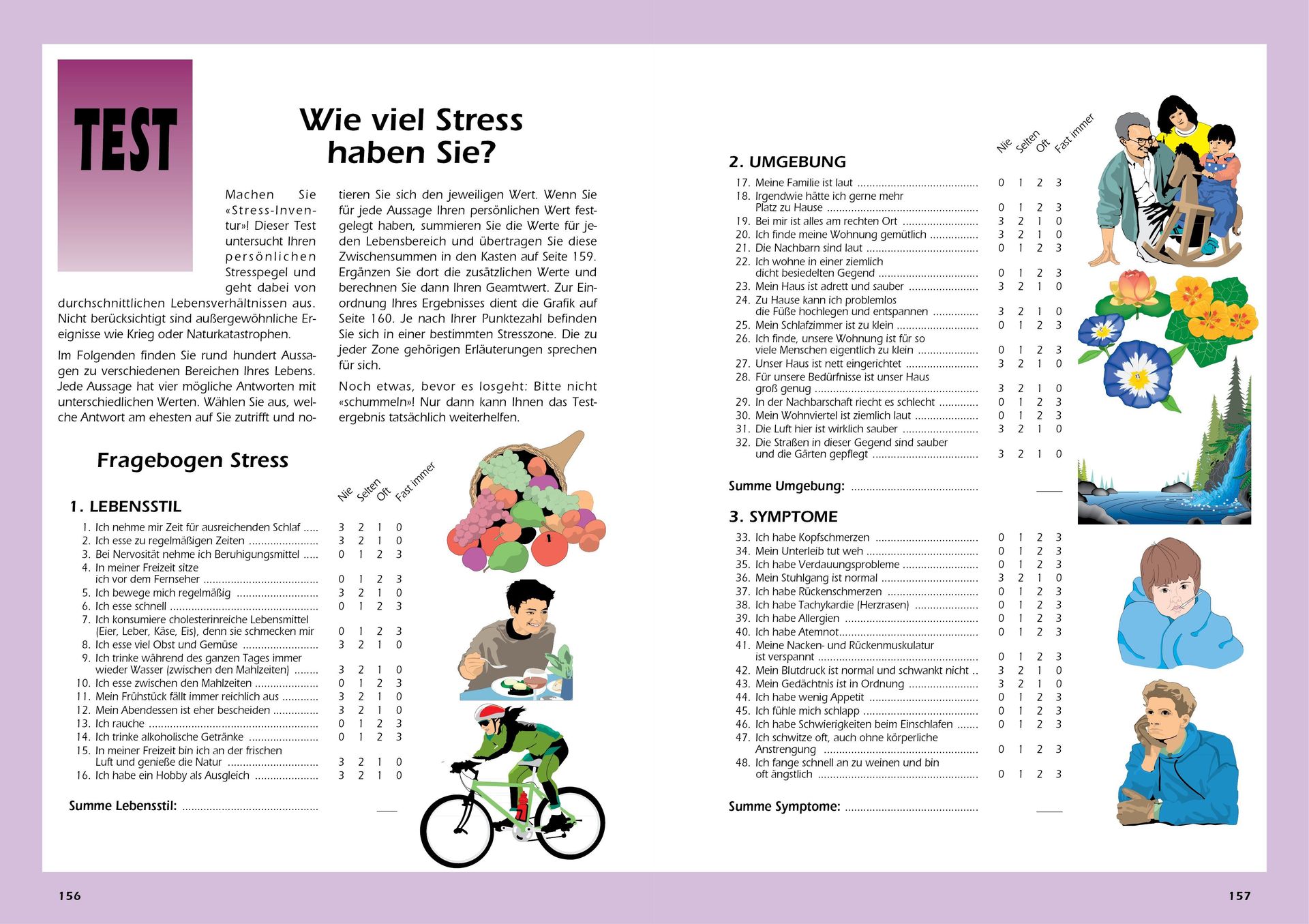 Advent-Verlag Schweiz-Endlich aufatmen_2210129_6 Advent-Verlag Schweiz-Endlich aufatmen_2210129_