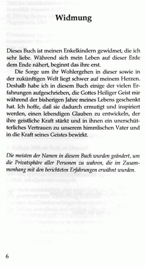 Advent-Verlag GmbH-Nicht zu fassen, Band 1_2420315_4 Advent-Verlag GmbH-Nicht zu fassen, Band 1_2420315_