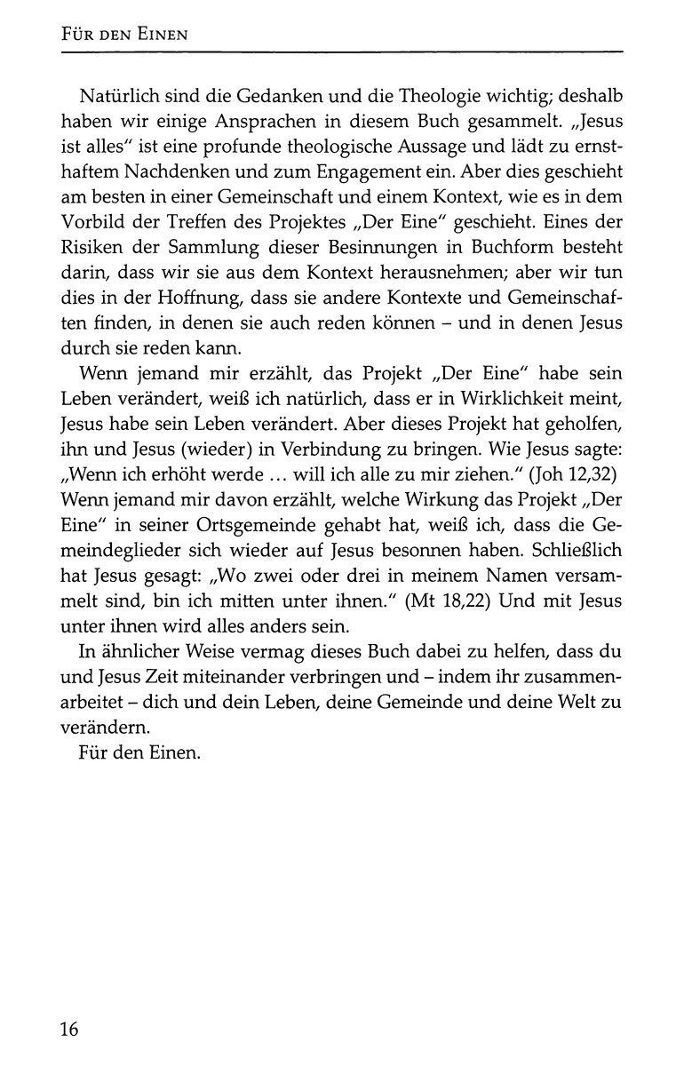 Advent-Verlag GmbH-Jesus ist alles_2420206_15 Advent-Verlag GmbH-Jesus ist alles_2420206_